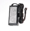 Replacement ac adapter for samsung 16v 3.75a