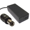 Replacement ac adapter for toshiba 15v 4a 60w