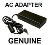Replacement ac adapter for toshiba 15v 5a 75w