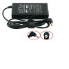 Replacement ac adapter for toshiba 19v 3.16a