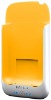 Replacement battery For iPhone