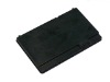 Replacement battery for HP mini1000 and compaq mini 700 notebook