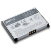 Replacement battery for Palm 690/TERO centro, Palm 3340ww
