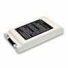 Replacement battery for TOSHIBA 9000