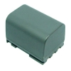 Replacement digital battery for Canon BP-2L12/14