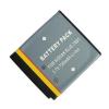 Replacement digital camera & camcorder battery for Kod.Klic-7001