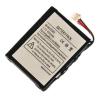 Replacement digital camera&camcorder battery for  Panasonic CGA-S007E