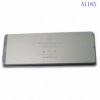 Replacement laptop battery for Apple A1185,13.3-inch MacBook series(external laptop battery laptop battery pack)