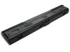 Replacement laptop battery for Asus  A42-A2