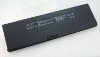 Replacement laptop battery for Asus S101 (black)