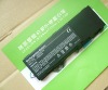 Replacement laptop battery for DELL 6400