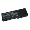 Replacement laptop battery for DELL KD476, GD761, INSPIRON 6400 Series