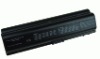 Replacement laptop battery for HP DV2000, DV6000, HSTNN-DB42,HSTNN-LB42,HSTNN-LB31, HSTNN-DB32, 12 cell, 8800mAh