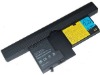 Replacement laptop battery for IBM  T43,T42,T41,T40