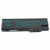Replacement laptop battery for acer TM4000/TM2300 notebook battery,compatible laptop battery,laptop battery for acer