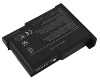Replacement laptop battery for dell Inspiron 5000