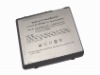 Replacement laptop  battery for powerbook G4 M8244/A1012
