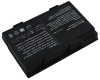 Replacement laptop battery for toshiba Satellite M30X-104