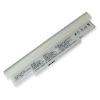 Replacement li-ion battery for Samsung  NC10 series