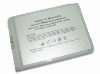 Replacement notebook battery for  Apple Ibook G3 M8416/M8665G