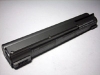 Replacement notebook battery for Sony VGP-BPS3 VGP-BPS3A