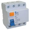 Residual Current Circuit Breaker