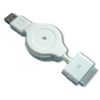 Retractable Cable(DDL-d001)