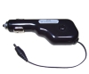 Retractable Car Charger for Cellular Phone