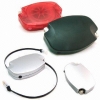 Retractable Ethernet Cable