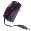 Retractable Travel charger, Retractable Wall Charger