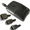 Retractable Wall Charger
