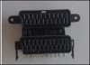 Rgb Connector