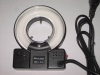Ring Lamp