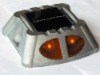 Road Safety Product
