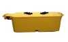 Robot  Cleaner  Battery