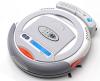 Robot Vacuum Cleaner