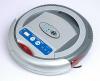Robotic Vacuum Cleaner