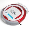 Robotic aspirateur