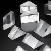 Roof Prism