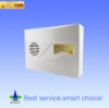 Room Air Purifier - Ozone and Ionizer (220V)
