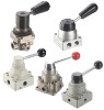 Rotary Valve