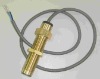 Rotation Speed Sensor