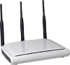 Router