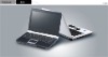 S10 UMPC/laptop/mini notebook computer