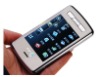 S18 Mobile Phone