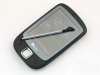 S1:Quad band, updated Touch S1, Smart Phone, EDGE, WIFI, Windows PPC 6.1, Super 850mHz CPU, MSN, Windows Live, Adobe Reader