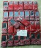 S300 Spider GSM mobile phone S300,spiderman phone s300,dual SIM dual standby, GSM mobile phone