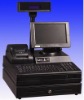 S420 high-end POS Machine,best selling
