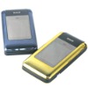 S508 new low end quad band flip dual sim card dual standby touch screen FM camera bluetooth gsm mobile phone cell phone phone