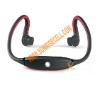 S9 Bluetooth Headset (Mobile Phone Bluetooth Headset, Cell Phone Bluetooth Headset)
